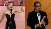 Golden Globes 2025 Winners Full List: Emilia Pérez And &#039;Shogun&#039; Lead The Night