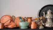 Buying Copperware on a Budget: Finding Quality Without Breaking the Bank