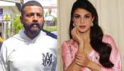 Sukesh Chandrasekhar Promises &#039;Biggest Surprise&#039; For Jacqueline Fernandez; &#039;I&#039;m Gonna Prove...&#039;