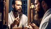 Buying Beard Growth Oil and Serum for Optimal Beard Growth