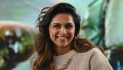 Deepika Padukone Slams The L&amp;T Owner For Not Understanding Mental Health Of Employees