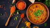 Khichdi And Makar Sankranti: The Secret Behind Eating Khichdi; A Simple Meal With Deep Cultural Roots