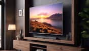 Great Republic Day Sale: All-in-One Smart TV on Amazon