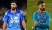 &#039;Virat Kohli&#039;s Likes, Dislikes Influenced Team Selection&#039;: Robin Uthappa Blames India&#039;s Ex-Captain for Ambati Rayudu&#039;s 2019 World Cup Snub