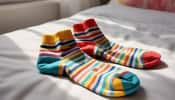 Republic Day Sock Sale: Deals You Won&#039;t Want to Miss