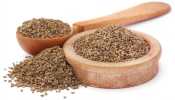 Benefits Of Chewing Carom Seeds (Ajwain): A Natural Way To Boost Your Health