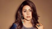 Hina Khan Reveals She Wasn&#039;t Confident To Play Komolika; Didn&#039;t Want People To Hate Her