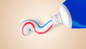 Exploring Top Toothpastes for Healthy, Bright Smiles