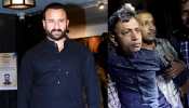 &#039;Was With Kareena, Heard Screaming...,&#039; Saif Ali Khan&#039;s Statement To Police