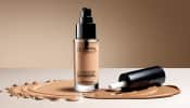 Buy these Best Foundations for a Flawless Look