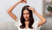 How To Treat Bald Spots: Easy, Simple And Natural Ways To Stimulate Hair Growth