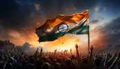 Republic Day 2025: DIY Crafting Patriotic Decor And Activities For All Ages