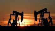 Oil, Gas Prices To Remain High For Now: GAIL Chairman