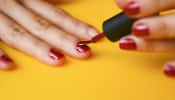 Top 4 Nail Paints for a Gorgeous, Glossy Finish Every Time