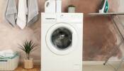 Best Washing Machines for Each Home: Top Picks That You Can&#039;t Miss