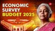 Economic Survey 2025: Know Its Importance And History; Why Is It Tabled In Parliament Day Before Union Budget?