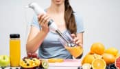 Level Up Your Kitchen: Buying a Hand Blender That Does It All