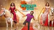 Mere Husband Ki Biwi: Arjun Kapoor, Bhumi Pednekar And Rakul Preet&#039;s &#039;Love Circle&#039; Locks THIS Release Date