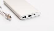 Buy these ​​Powerful Power Banks for Travel &amp; Daily Use