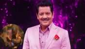 Udit Narayan Slammed For Kissing Female Fan During Show As Video Goes Viral – WATCH