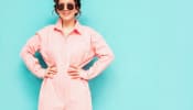 Buying a Shirt Dress: Effortless Style, Endless Possibilities