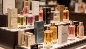 Scent-sational Savings: Perfume Deals at the Fashion Carnival Sale