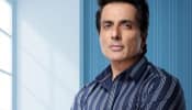 Sonu Sood Breaks Silence On Facing Arrest Warrant Over Alleged Rs 10 Lakh Fraud Case