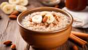 Healthy Oats Dinner Recipes For Steady Weight Loss And Effective Fat Burning