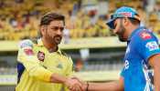 IPL 2025: Chennai Super Kings To Face Mumbai Indians On This DATE, Check ‘El Clásico’ Details