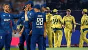 AUS Vs ENG 4th CT ODI Dream11 Team Prediction, Match Preview, Fantasy Cricket Hints: Captain, Probable Playing 11s, Team News; Injury Updates For Today’s Australia Vs England, Lahore, 2.30 PM IST, February 22