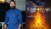 &#039;Ramayana&#039;: Yash Arrives In Mumbai For Crucial War Sequence Shoot, DEETS 