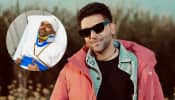 Guru Randhawa Hospitalized With Serious Injuries After Stunt On &#039;Shaunki Sardar&#039; Set