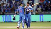 India Crush Pakistan In Champions Trophy; Check How Virat Kohli Regained Form Against Arch-Rival