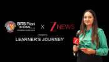 How BITS Pilani Digital Is Shaping Careers In Data Science And AI