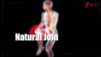 World Arthritis Day | Managing Pain with Infinite Trust and Infinite Happiness