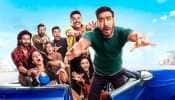 De De Pyaar De 2 Advance Booking: Ajay Devgn Starrer Collects Rs 1.37 Crore Ahead Of Release