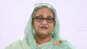 Exclusive: Yunus Betraying 1971, Erasing Bangladesh’s History While Courting Pakistan, Says Sheikh Hasina