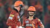 &#039;Would Himself Want To Go To Mumbai&#039;: Mohammad Kaif Believes This SRH Star Would Perform Better With MI