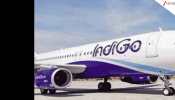IndiGo Flight Crisis: 100+ Flights Cancelled, DGCA Investigates Crew Shortage