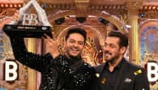 Bigg Boss 19 Winner: Gaurav Khanna Takes Home The Trophy And Cash Prize Of Rs 50 Lakh – Know About His Net Worth And Earnings