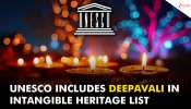 Deepavali Achieves UNESCO Intangible Cultural Heritage Status