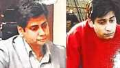 Who Is Hussain Mahboob? India Fast-Tracks Extradition Of Fugitive Accused