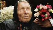 Baba Vanga’s Chilling 2026 Forecast: World War 3, Deadly Disasters, AI Out Of Control And Humanity’s Biggest Test