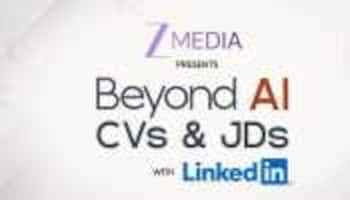 AI is no longer just a buzzword, it’s reshaping India