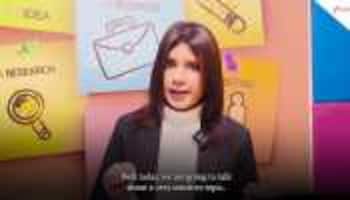 Turkman Gate Demolition: A Test of Law and Order in Delhi 