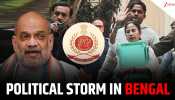 What Is Enforcement Directorate and Who Controls It? The controversy on I-PAC
