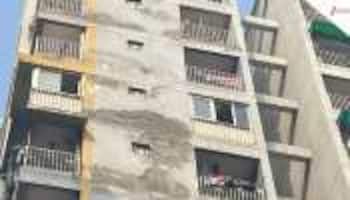 Three Sisters, One Tragic Digital Trap