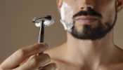 Buy Best Razors for Men and Women: Your Ultimate Grooming Companions