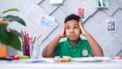 Does Your Child Have ADHD? Key Symptoms to Identify!