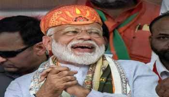 Lok Sabha election 2019 key contests: Who are Narendra Modi&#039;s rivals in Varanasi